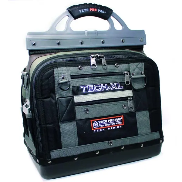Sac à Outils TECH-XL Veto Pro Pac