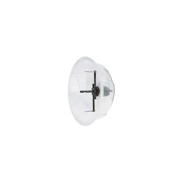 Scie Cloche ajustable Milwaukee 49560260