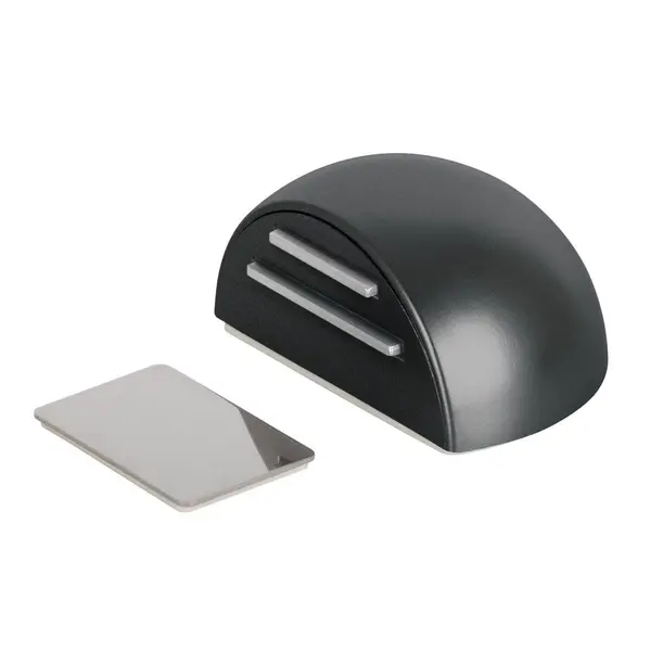 Butee de porte FIX-O-MOLL - FIX-O-MOLL