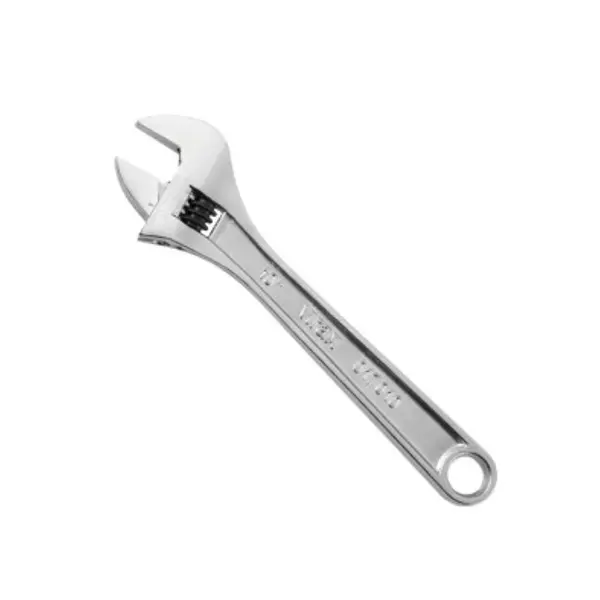 Clé à molette 19 mm - Virax 017006