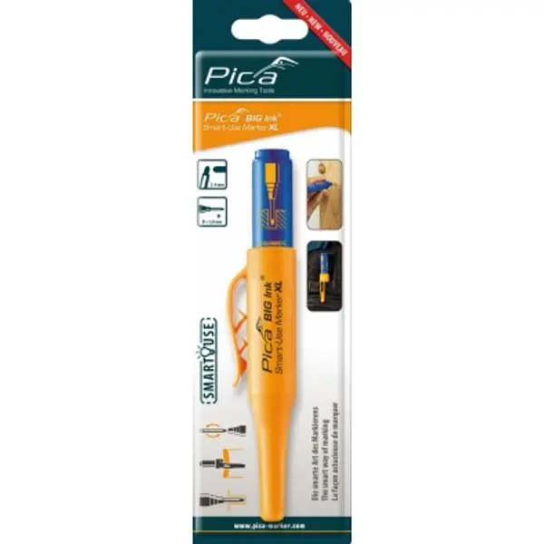 Marqueur XL PICA 170