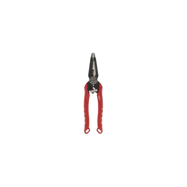 Pince Universelle 7 en 1 Milwaukee 4932478554