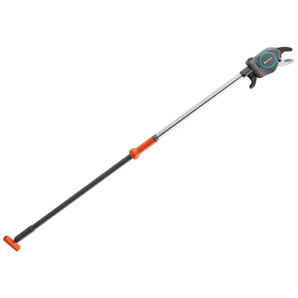 Coupe-branches télescopique - StarCut Pro S - Longueur 160 cm - Ø coupe 32 mm - GARDENA