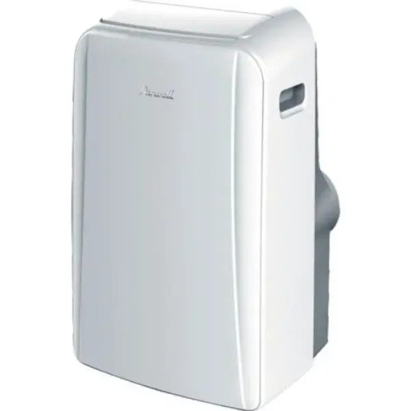 climatiseur mobile froid seul 3.5kw classe a