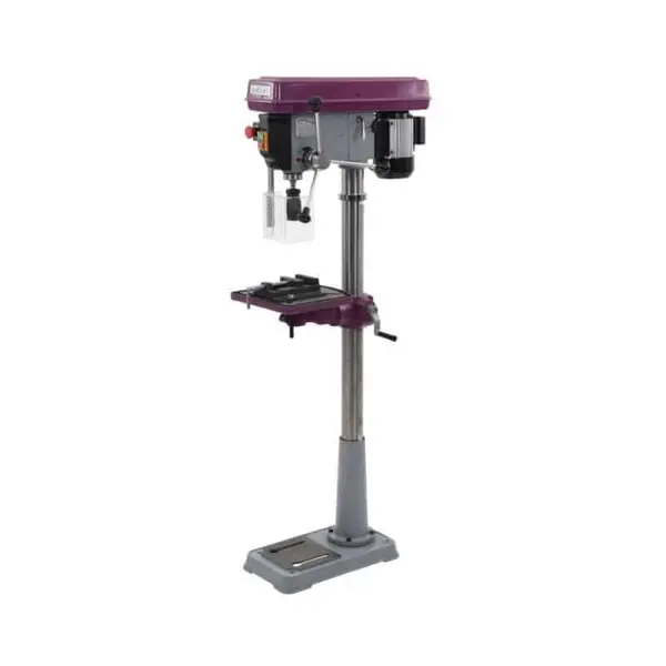 SIDAMO Perceuse sur colonne STAR 20 PC - 20501019