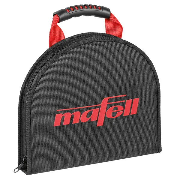 Sacoche pour lames TZ-SBT250 Mafell