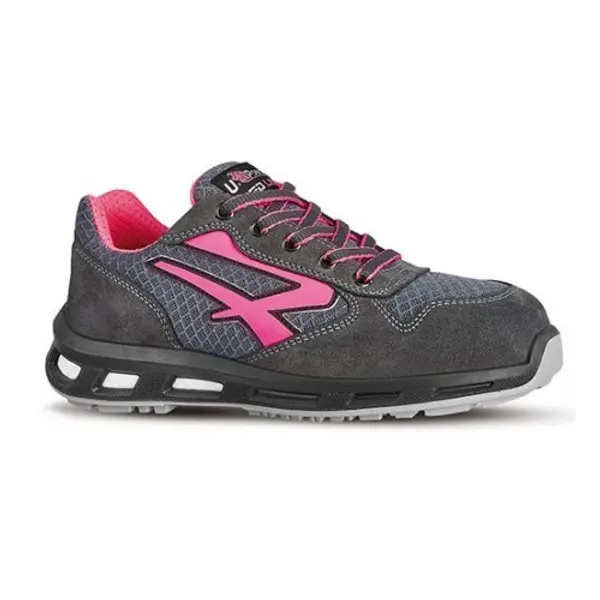 RL20216 Chaussures de sécurité basses S1P UPOWER