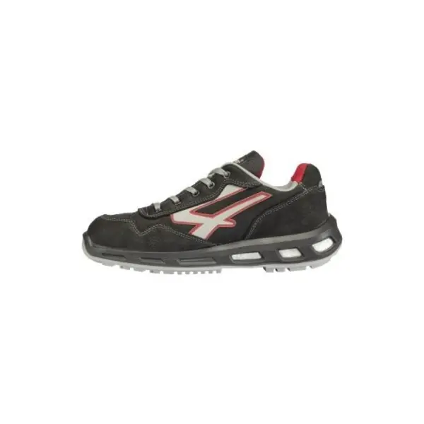Chaussures de sécurité basses S3 RL20164 UPOWER