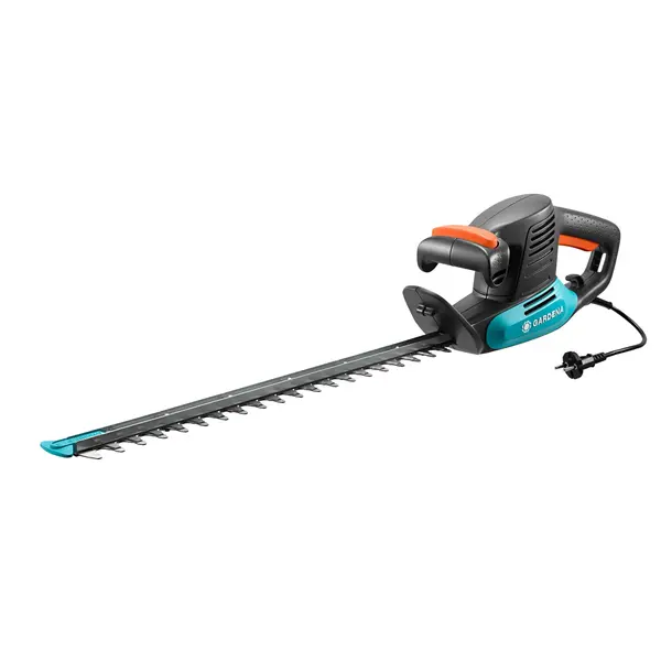Taille-haies électrique EasyCut 450 W / 50 cm - GARDENA