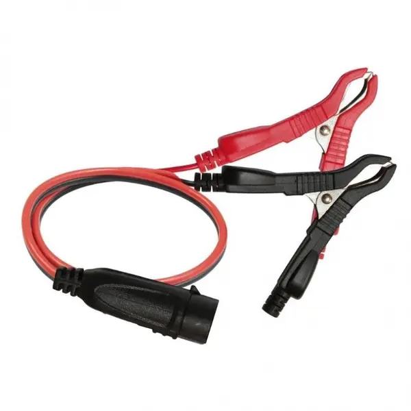 GYS Chargeur batterie plomb/lithium 12V GYSFLASH 1.12PL - 026902