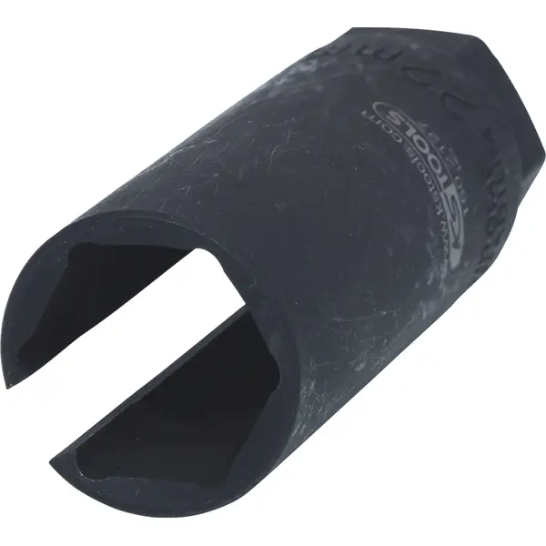 Douille courte pour sonde lambda, 22,0 mm
