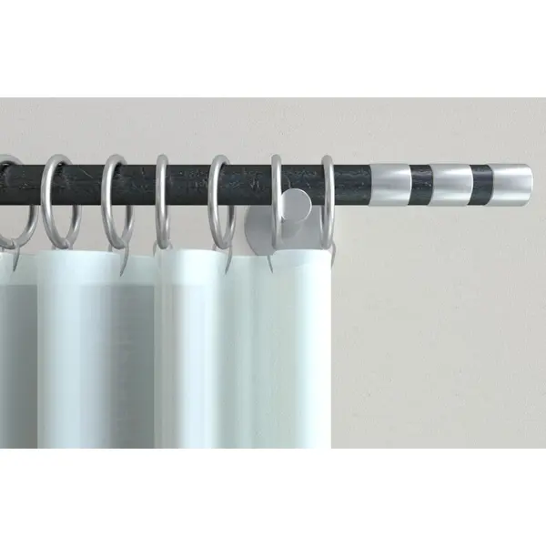 Assortiment chevilles 3 en 1 duopower 544405 FISCHER - FISCHER