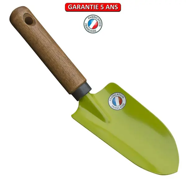 Transplantoir - PERRIN