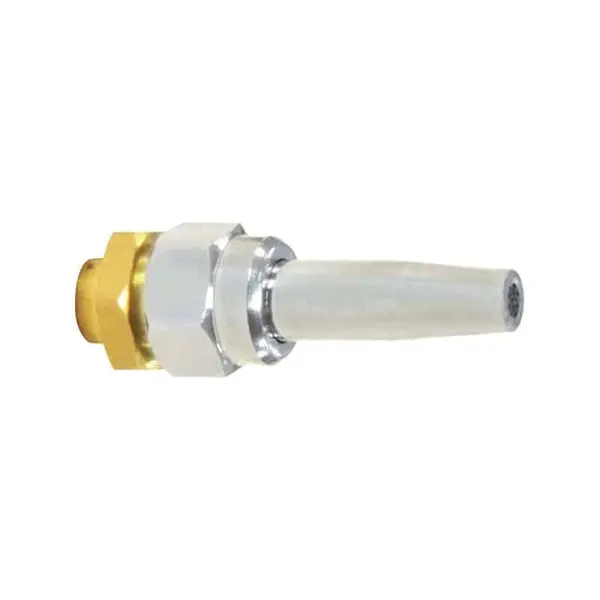 GYS Pointe de coupage pour chalumeau BIGAZ - 039124