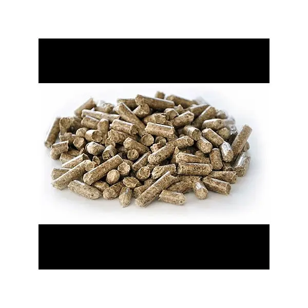 Granulés de bois 15 kg
