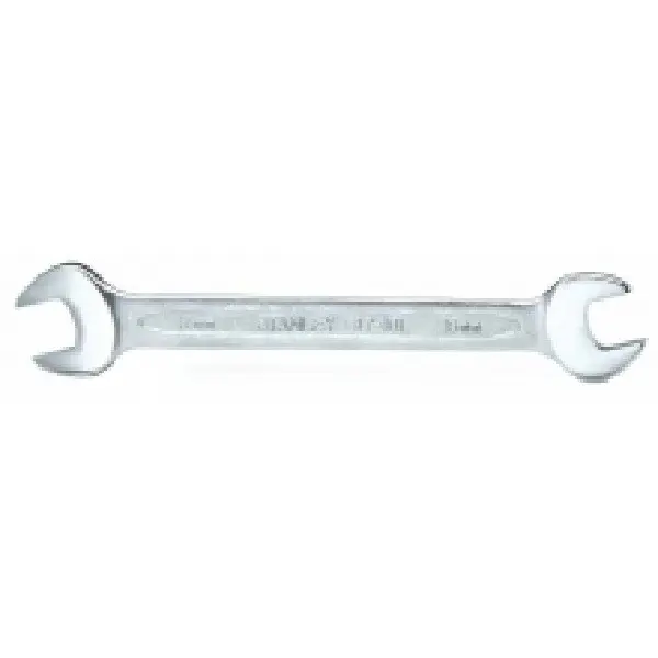 Clé à fourche Maxi Drive Plus 25 x 28 mm - STANLEY