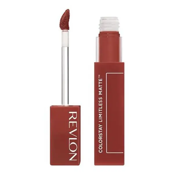 Revlon Labios Colorstay Limitless 013