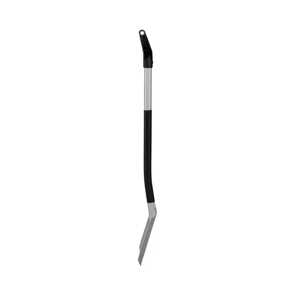 Bêche à bord pointu Xact - FISKARS