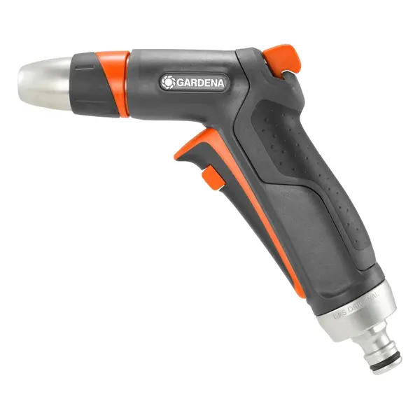 Nécessaire d'arrosage de base Premium - GARDENA