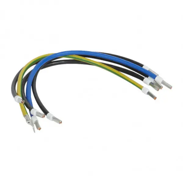 412310 Legrand - Kit de câblage pour parafoudre