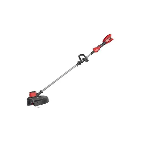 MILWAUKEE Coupe bordure 18V Solo - M18BLLT-0 - 4933472218