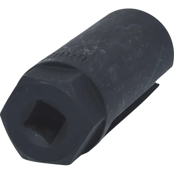 Douille courte pour sonde lambda, 22,0 mm