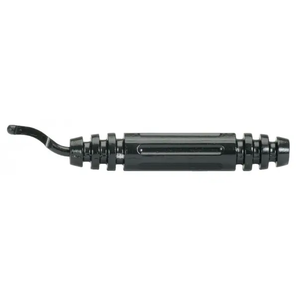 Coupe-tubes pour cuivre, Ø3 - 42 mm Coupe-tubes cuivre KSR, Ø3 - 42 mm