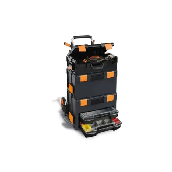 BETA C99 Système modulaire complet BETA COMBO - 099000010