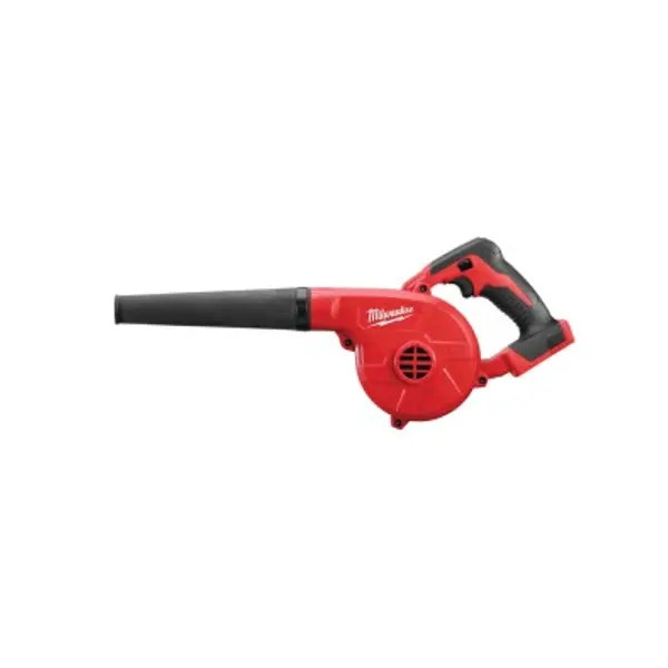Souffleur M18 BBL-0 - MILWAUKEE 4933446216