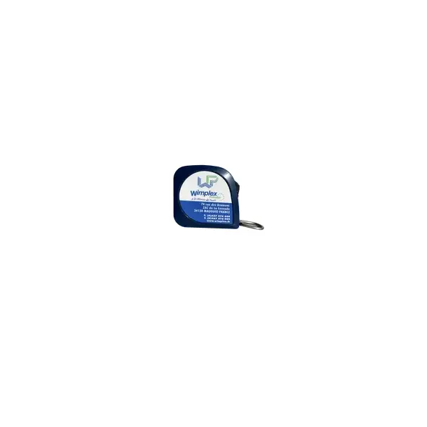 METRE DIAMETRE 3 MX13MM