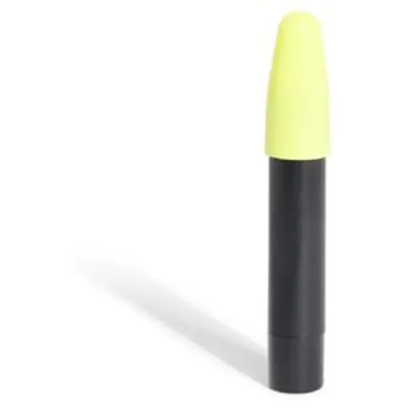 Maquillage crayon UV
