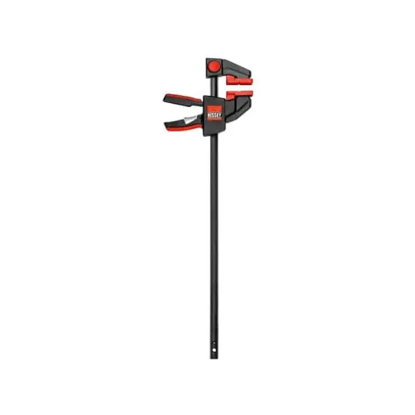 BESSEY Presse "Une Main" - EZXL