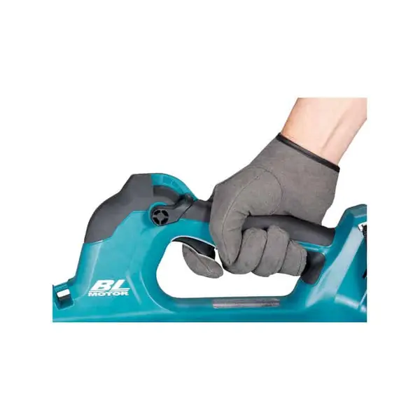 MAKITA Souffleur sans fil 18V LXT Li-Ion Solo - DUB184Z