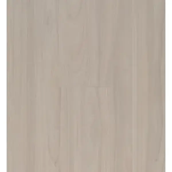 Sol stratifié OCEAN 8 V4 - Elm Light B7703 - 190 x 1288 mm - Ep. 8 mm - 4 chanfreins - 100 % résistant à l'eau