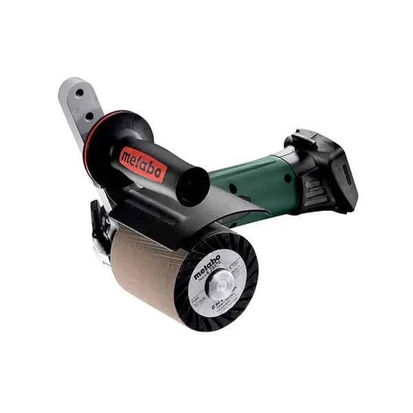 METABO Satineuse 18V solo S18LTX - 600154850