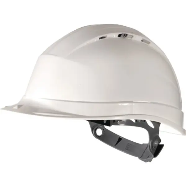 Casque chantier - DELTAPLUS QUARTZ 1