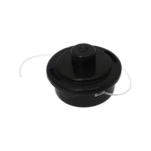 MAKITA Tête à fil Tap & Go 2 fils - 366224010