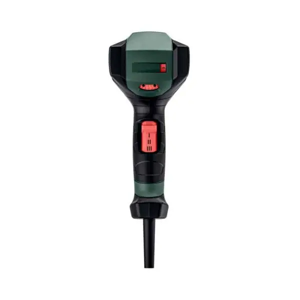 METABO Pistolet à air chaud HG 20-600 - 602066000