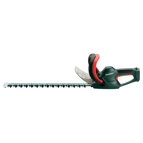 METABO Taille-haies 18V Solo - AHS 18-55 - 600463850