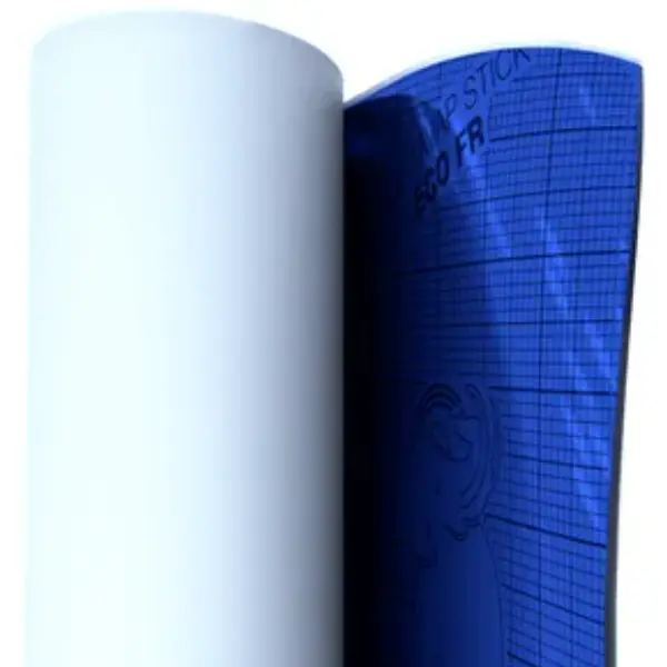 SOPRAVAP STICK ECO FR 100 X 1,4 ML