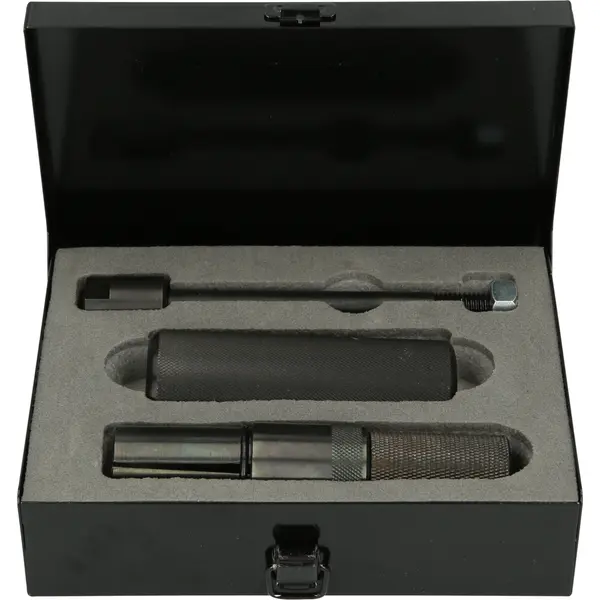 Kit d'extracteur d'injecteurs essence pour Ford EcoBoost, 3 pcs.