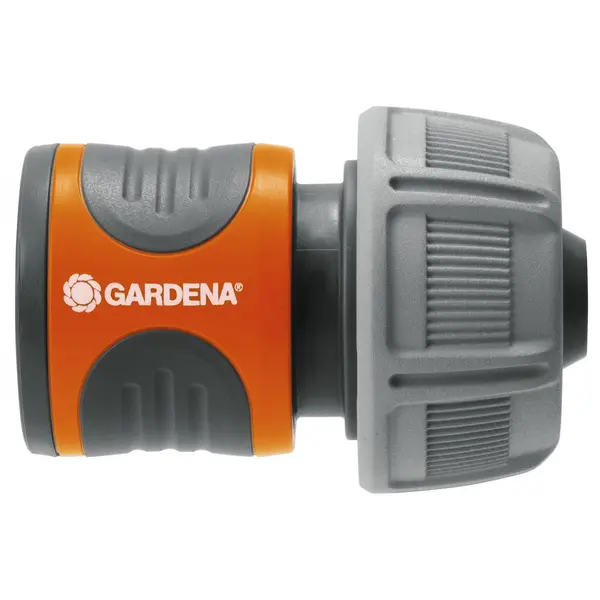 Raccord automatique GARDENA - GARDENA