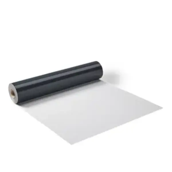 Membranes d'étanchéité synthétique PVC - Flagon SR - 15/10 - Ral 7047 Gris clair - 20 x 1,05 ml