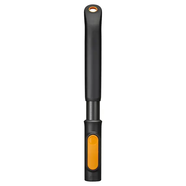 Manche adaptateur - OneClick S - poignée courte pour outils de précision - FISKARS