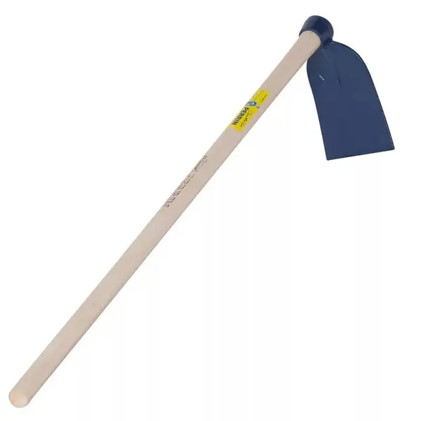 Houe standard de 16 emmanché 1m130 - PERRIN