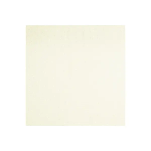 Store enrouleur tamisant Easy Roll beige 52 x 190 cm MADECO