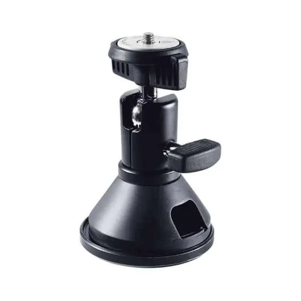 FESTOOL Support magnétique orientable MA KAL - 499814