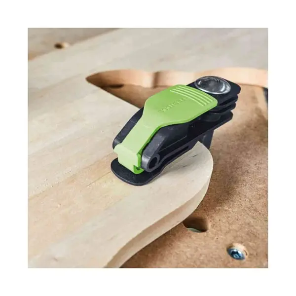 FESTOOL Serre-joints MFT-HZ 80 - 577132