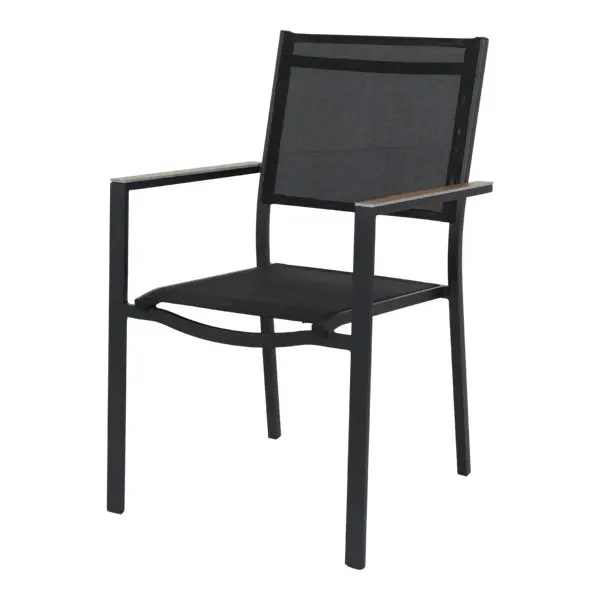 FAUTEUIL AMELA