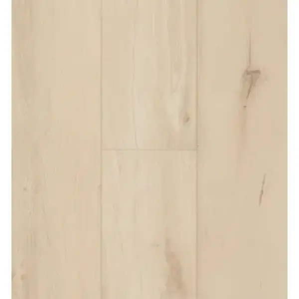 Sol stratifié OCEAN 8XL V4 - Gyant Light Sand B4123 - 241 x 2038 mm - Ep. 8 mm - 4 chanfreins - 100 % résistant à l'eau